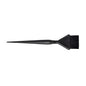 Globalstar Professional Tint Brush - 79839