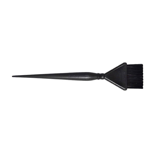 Professional Tint Brush - 79839
