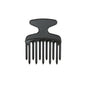 Globalstar Hair Pick Comb - 80239