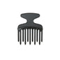Globalstar Hair Pick Comb - 80239