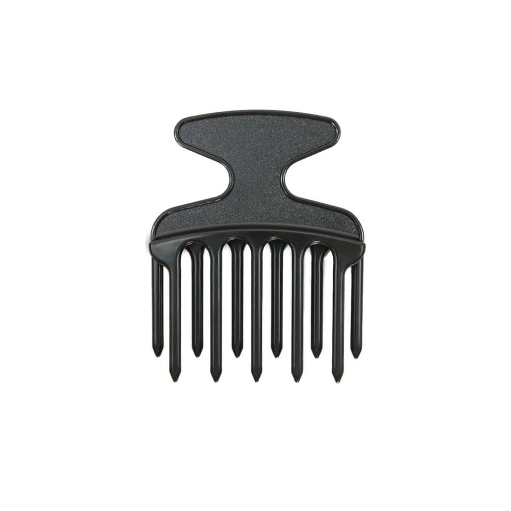Globalstar Hair Pick Comb - 80239