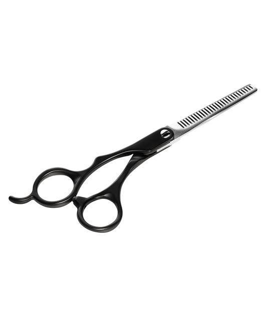 6.5" Thinning Shear — Left Handed