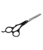 6.5" Thinning Shear — Left Handed