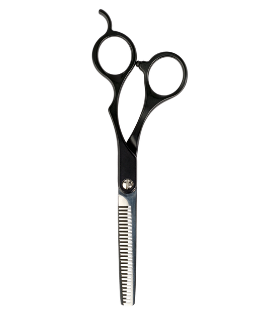 6.5" Thinning Shear — Right Handed