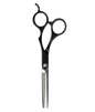 6.5" Thinning Shear — Right Handed