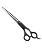 8" Curved Shear — Right Handed