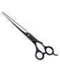 8" Straight Shear — Right Handed