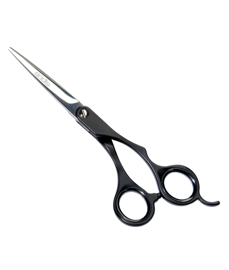 6.25" Straight Shear — Right Handed
