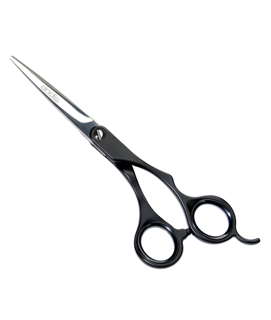 6.25" Straight Shear — Right Handed