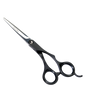 6.25" Straight Shear — Right Handed