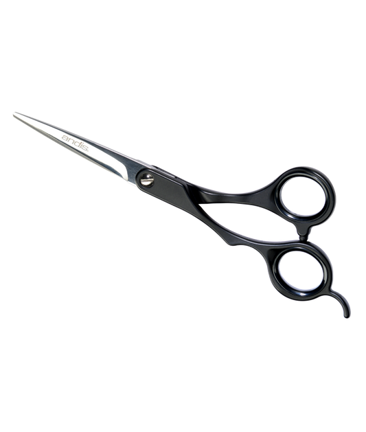 6.25“ Straight Shear — Left Handed