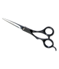 6.25“ Straight Shear — Left Handed