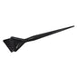 Globalstar Professional Angled Tint Brush BS-D39