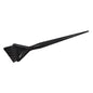 Globalstar Professional Angled Tint Brush BS-D39