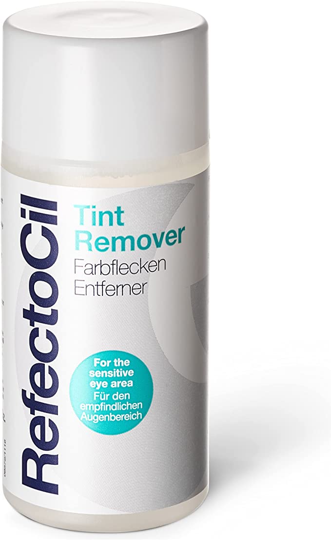 RefectoCil Tint Remover, 150 ml