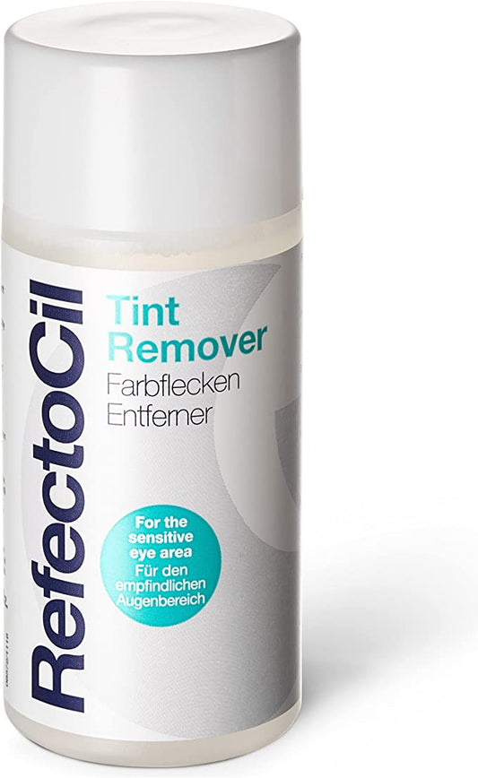 RefectoCil Tint Remover, 150 ml