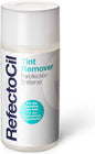 RefectoCil Tint Remover, 150 ml