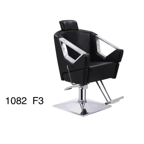 Cedar Professional Hydraulic Ladies Chair - 1082 F3  سيدار كرسي السيدات الهيدروليكي المحترف - 1082 F3