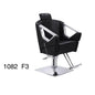 Cedar Professional Hydraulic Ladies Chair - 1082 F3  سيدار كرسي السيدات الهيدروليكي المحترف - 1082 F3