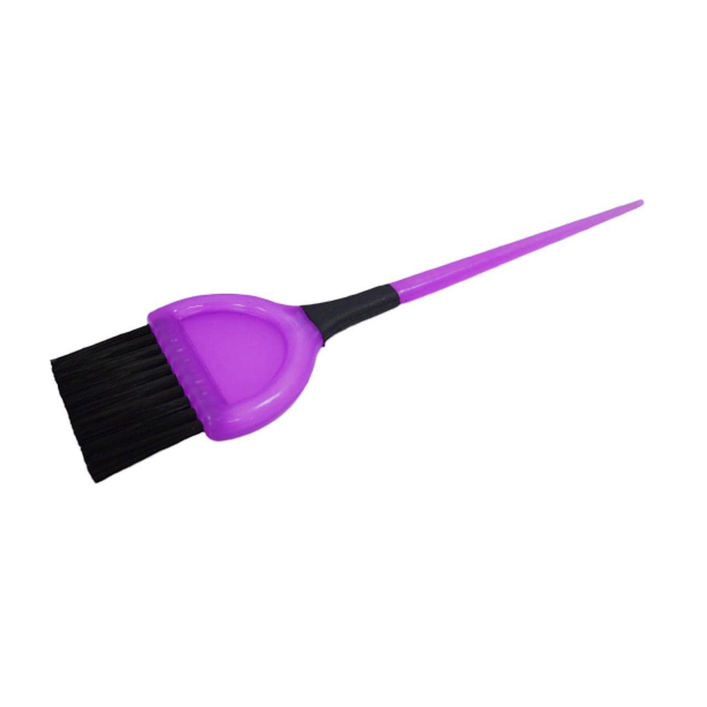 Tint Brush Purple BS-D26