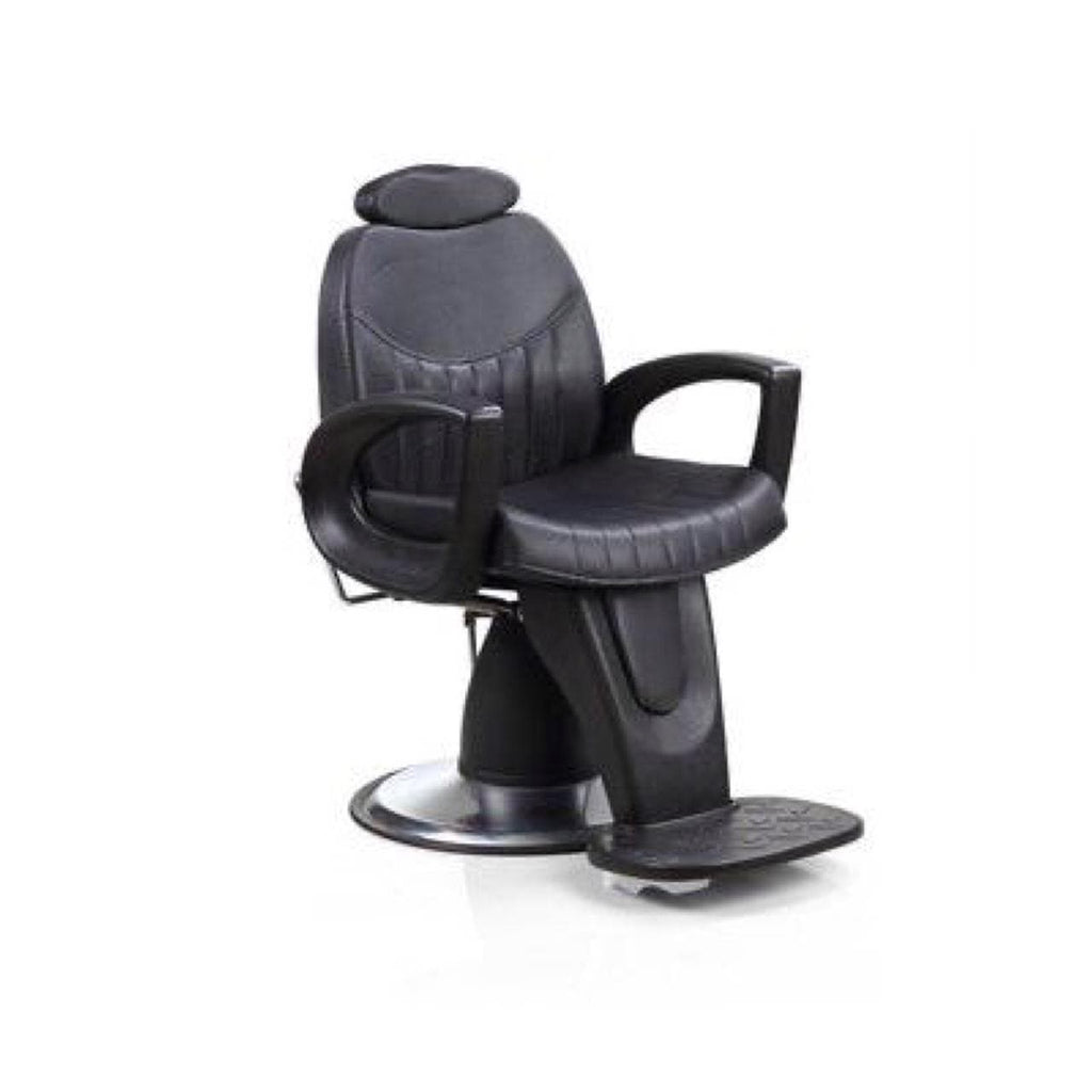 Cedar Professional Hydraulic Barber Chair BX-20113