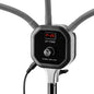 Globalstar Double Arm 3000-6500K LED Light SBD-8806