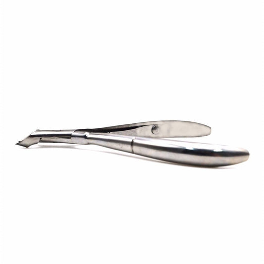 Manicure Nipper - 8815