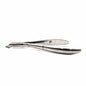 Manicure Nipper - 8815