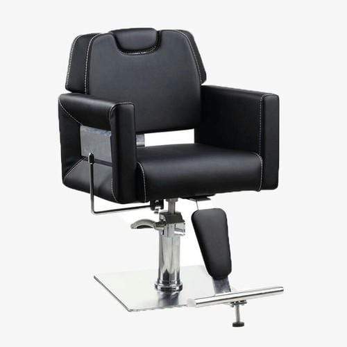 Cedar Professional Hydraulic Ladies Chair BX-2040C