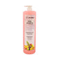 GlobalStar Fruit Extract shampoo 1.2L