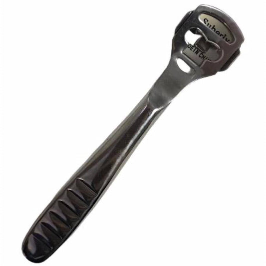 Shave Foot Skin Knife - 9045