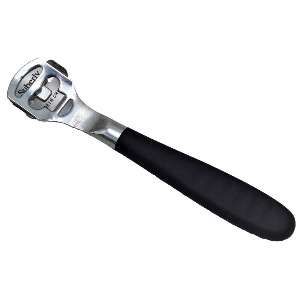 Shave Foot Skin Knife -