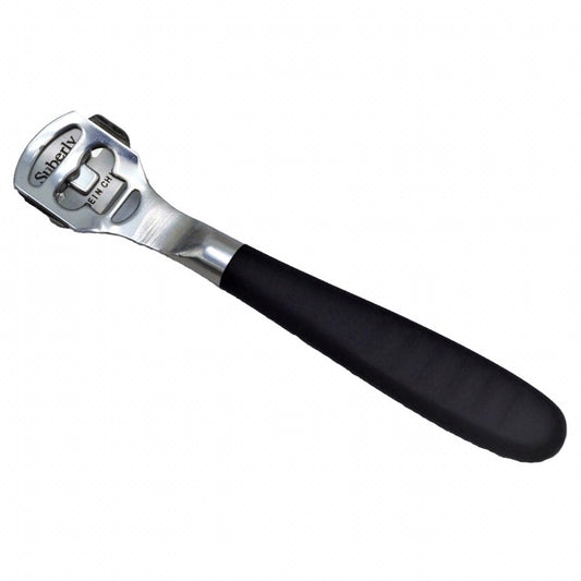 Shave Foot Skin Knife -
