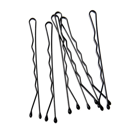 Cedar Hairpin 5cm S-1