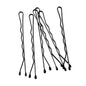 Cedar Hairpin 5cm S-1