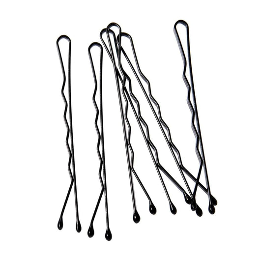 Cedar Hairpin 5cm S-1