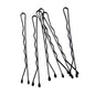 Cedar Hairpin 5cm S-1