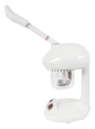Globalstar Portable Mini Ozone Facial Steamer - HF915