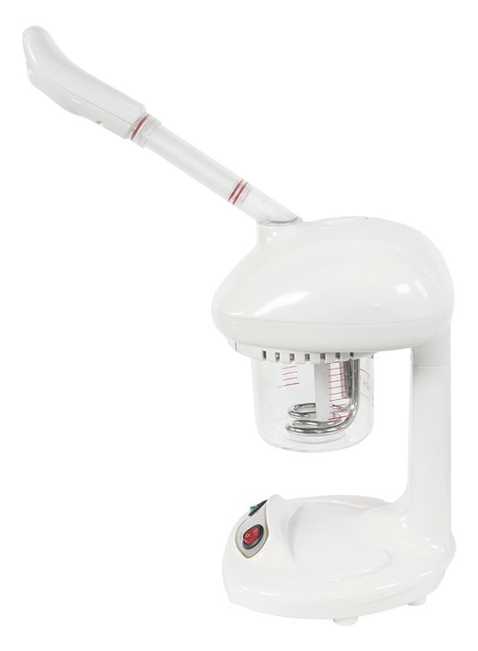 Globalstar Portable Mini Ozone Facial Steamer - HF915