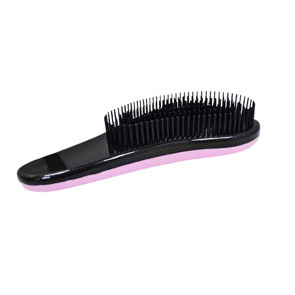 Globalstar Scalp Brush - HS93839