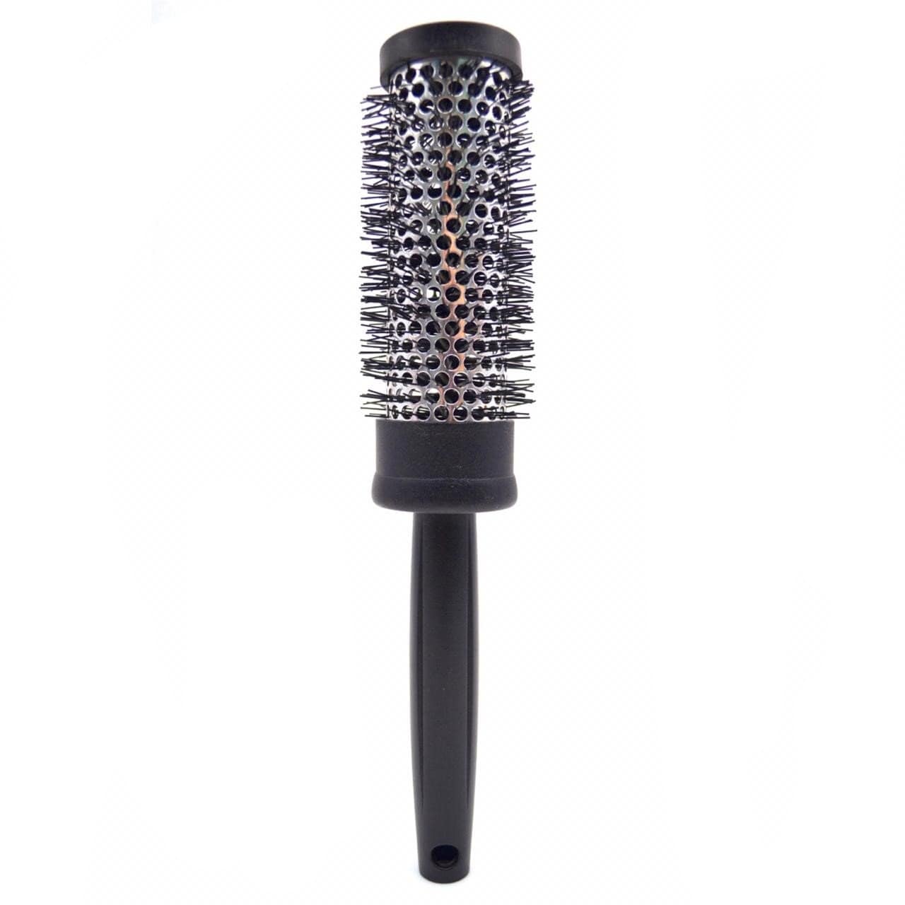 Steel Round Brush Large