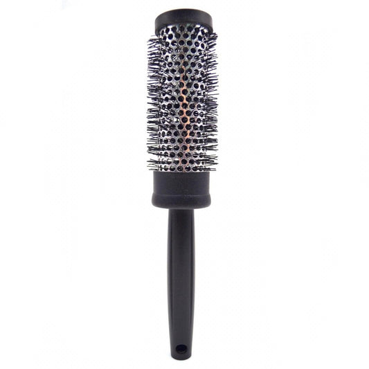 Steel Round Brush Large