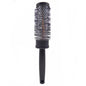 Steel Round Brush Large
