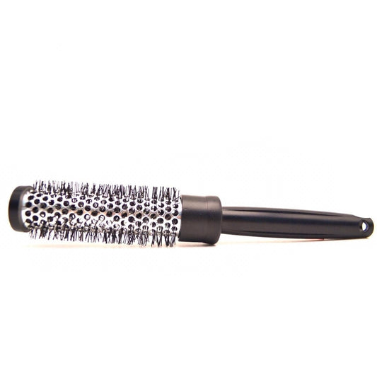 Steel Round Brush Medium