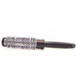Steel Round Brush Medium