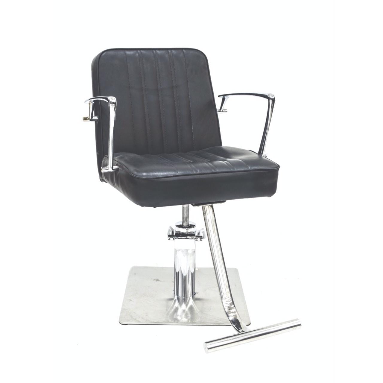 Cedar Professional Ladies Styling Chair - BY555