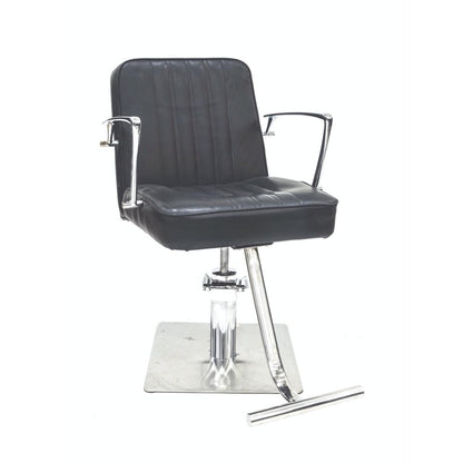 Cedar Professional Ladies Styling Chair - BY555