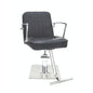 Cedar Professional Ladies Styling Chair - BY555