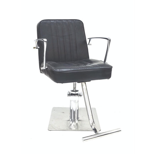 Cedar Professional Ladies Styling Chair - BY555