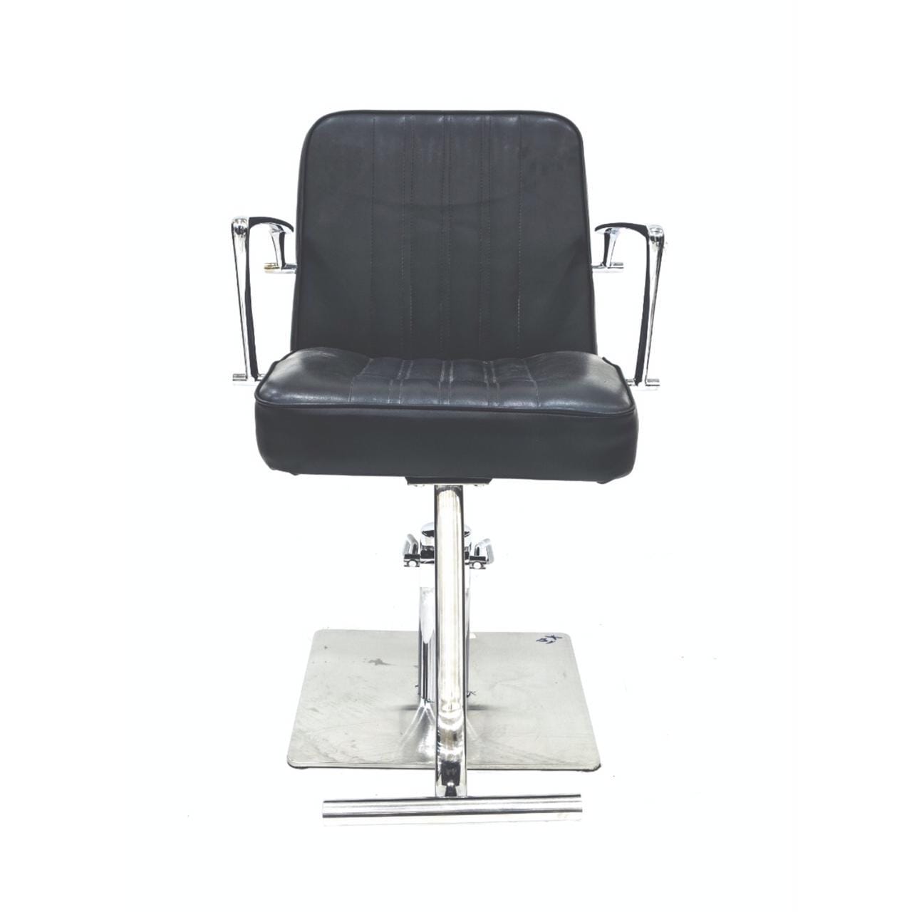 Cedar Professional Ladies Styling Chair - BY555